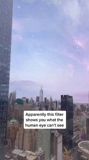 NYC High Life on TikTok
