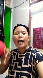 sama dengan dua #shorts