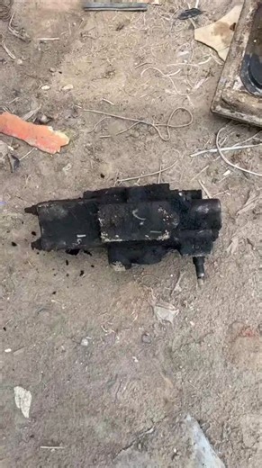 1.3M views · 3.9K reactions | Wow its amazing 廊 #reels #reelsfb #reelsviral #tooltips #clean #machinery #fyp #manufacturing #machine #wow #how #howto #HowToClean #clean #wash #cutting #tooltips #tooltour #Toolcraft #diy #ironcutting #cutting #reelsviral #reelsfb #machinery #machine #construction #heavyequipment #equipment #heavymachinery #engineering #manufacturing #excavator #agriculture #construction #equipment #industrial #industry #farming #technology #tool | ASMR Cleaning | Facebook