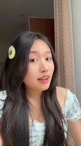 644K views · 18K reactions | Trend See You Later 10 Triệu View | Jenny Huynh | Facebook