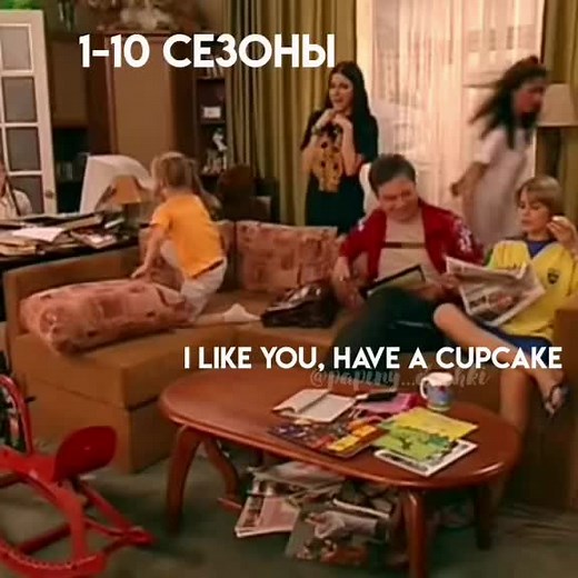 Мне заблокировали видео которое я опубликовала год назад за наготу 🤟🤟 тик ток, может хватит?