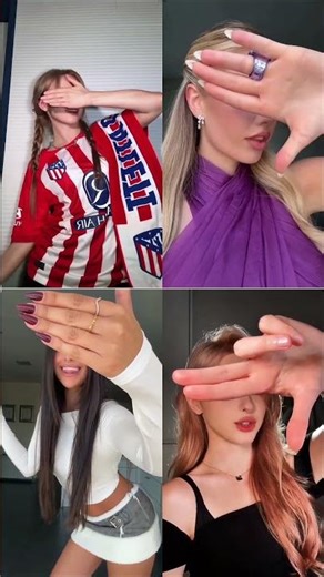 Vai no Vapor | #dance #duet #viral #trending