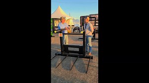 Worksaver, Inc. on Reels
