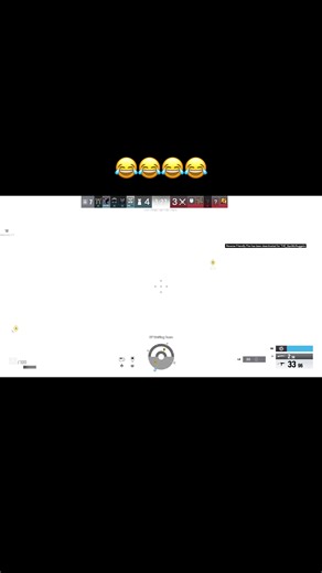 #xim #controller #siege #oregon | controller