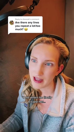 Bookish TikTok moments every reader relates to