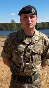 4.1K views · 149 reactions | From battlefield solutions to global projects, see how the Corps of Royal Engineers make it happen. https://britishar.my/ra2Gj1 | Army Jobs | Facebook