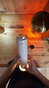 Hotel Collection Diffuser Oil - Waterless Diffuser Oil Refill for Cold Air Use - Hotel Diffuser Oil Fragrance - Essential Oil for Waterless Oil Diffusers - Vegan and Safe Formula 4oz