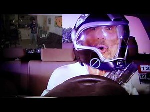 The Gunstringer DLC: Wavy Man Chronicles pt4