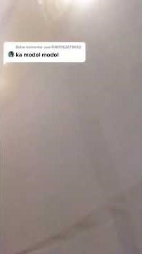 Tiktok girl diarrhea #shorts #poop #diarrhea #fart