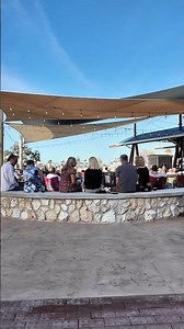 Ssnakeyez Performs at Eastport in The Villages