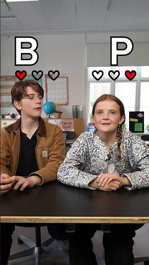 GÆT ET ORD der starter på K og slutter på N! 😁 Hvis du gættede på #Klassen, så er det korrekt! ✅