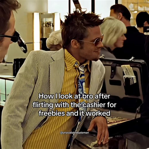 Mastering Flirting: How to Communicate Like a Pro