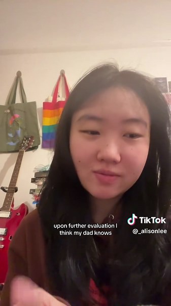 Lady Gaga's Biggest Fan: A Heartfelt Tribute