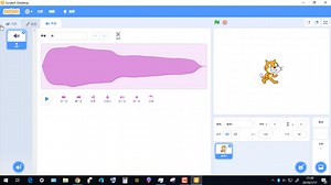 Scratch3 教程 #4 声音模块与音乐功能