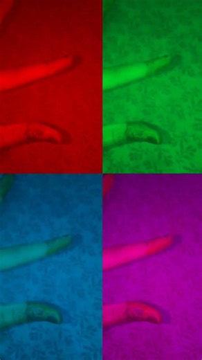 tip tip barsa pani hand viral video #hand