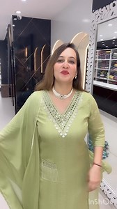 #ethnicwear #likeforlikes #richasfashionrichasfashion #plussize #freshstock#premiumseller#freshstock#classycotton#malsilk# #bestofthebest #followforfollowback #instagood #fashion #fashionblogger #superhit2025 #onlineshopping WhatsApp number ￼@844097204 WhatsApp number @9460122476 /https://www.richasfashion.com/ Hello everyone… I am Richa lalwani from Kota Rajasthan. Own a store named Richa’s fashion We deal in premium quality women’s ethnic Pure cotton Mal silk Kurtis suits indowestern Western w