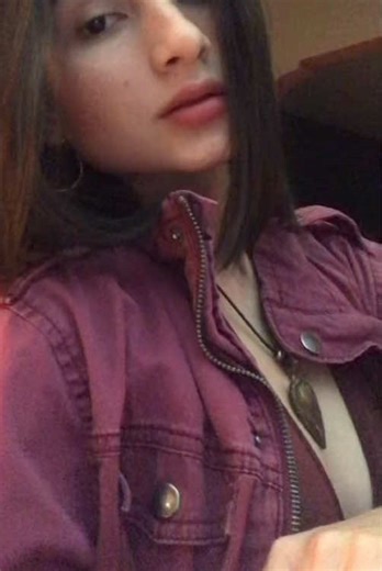 Lo que sonará cuando me enamore: canciones inolvidables