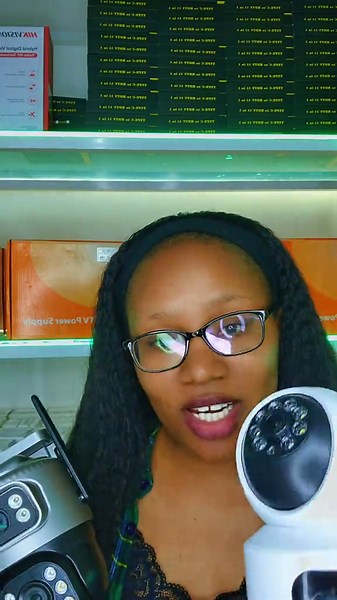 Exploring SIM Card Use in Indoor and Outdoor CCTV Cameras