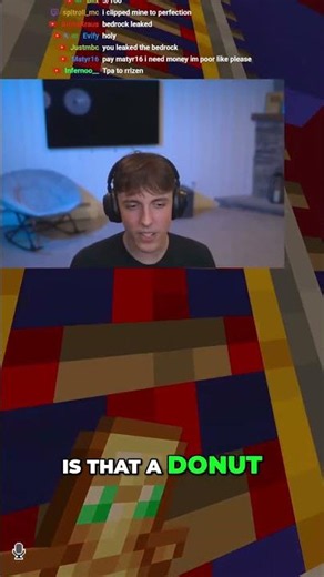 Ultimate Nether Base Design #shorts