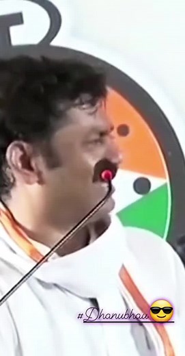 SWEEKARDESHPANDE0505 on TikTok