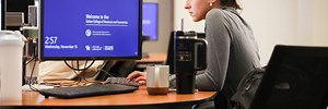 Master's Degree in Business Administration (Part-time) | University of Kentucky
