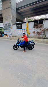 1.8K views · 32 reactions | 01842632745 01886086795 Used Bike |...