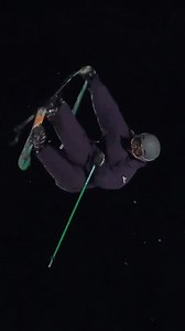 141K views · 2K reactions | Grace Henderson wins silver in Pacifico Women’s Ski Big Air at #XGamesAspen 2025! Pacifico Beer | X Games | Facebook