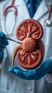 Human Organ Body#Viralvideo#3