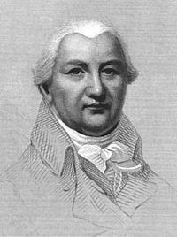 Charles Hutton - Alchetron, The Free Social Encyclopedia