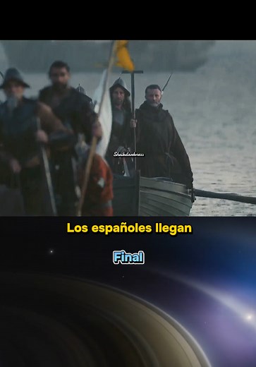 #latino #pelicula #apocalipto #melgibson