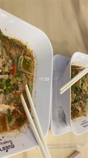 Snippets of intership vlog☁️ #univlog #Vlog #minivlog #sliceoflife #นักรังสีเทคนิค