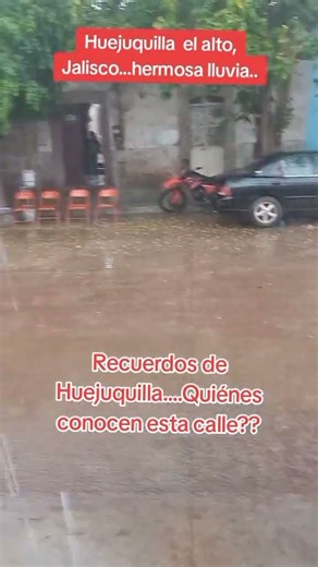 Saludos Huejuquilla