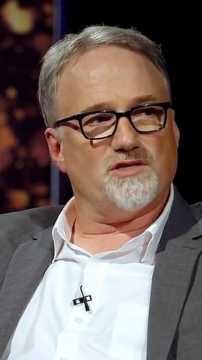 BAFTA on Instagram: "David Fincher discusses his filmmaking techniques (in only one take!)🎬 #BAFTA #DavidFincher #Directing #FightClub #Zodiac #GirlWithTheDragonTattoo #Filmmaking #InstaFilm #MovieLovers #MovieLovers #MovieMaking"