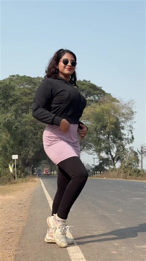 Exploring TikTok Trends in Bangladesh