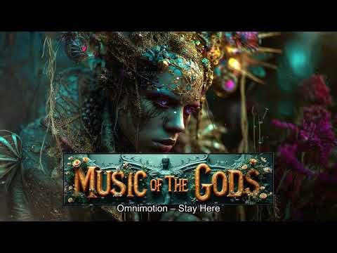 New World Bass Music Mix 2026 (Fresh Releases and Classics) - Psychill