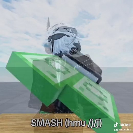 Rating roblox avatars [PART ONE] #roblox #robloxavatar #rating #fyp #trend