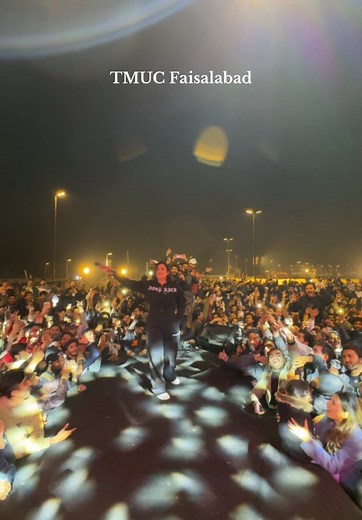 Nimra Mehra Viral Video Collection