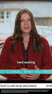 🚨 ATTN Brits - millions of you could be owed £1000's in compensation if you bought a vehicle with PCP between 2007 and 2021! 🚨 The FCA is investigating why millions of Brits paid more for PCP than they should have. 😯 ⏰ Take 60 seconds to submit your details through a short questionnaire and find out if we can help you claim! ✅ Click below to learn more. | Car Finance Claims PCP