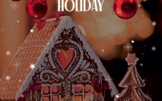 圣诞节采样包 Smokey Loops Christmas Holiday WAV 音色