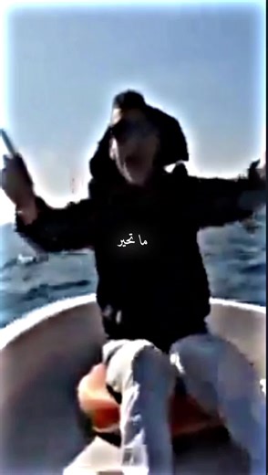 Didine Klach La Canon 16 Nik La France - راب جديد 2022