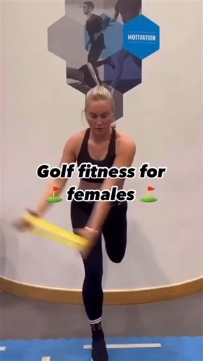 Billy Troy - Golf Fitness on Instagram: "👇Comment ‘SPEED PROGRAM’ below 👇 ⁠ ⁠ #golffitness #golffit #lpga #lpgatour #physio #fitness ⁠ ⁠ 🎥: @drvngolf @joeydgolf @kolbywayne @lexi @nellykorda @charley.hull"