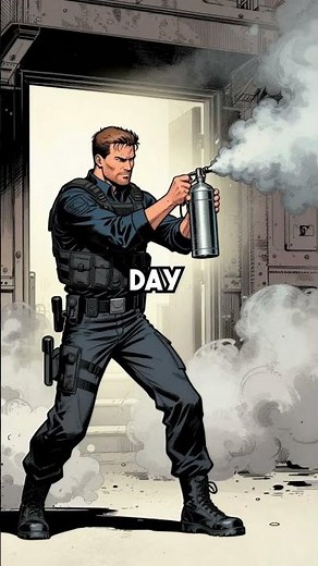 The Waco Siege: 76 Dead in 51 Days of Hell