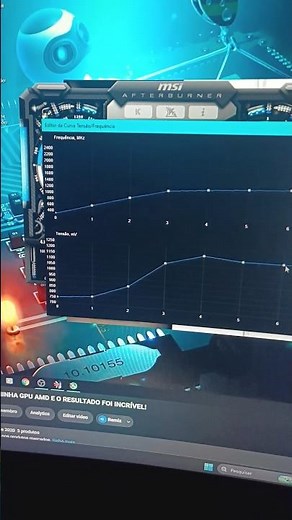 🚀 Is Your GPU Running Hot? Do This!