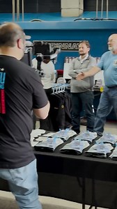 27K views · 102 reactions | Check out the shop makeover we just finished for our 2021 Trade School Trade-Up contest winner, Southern Hills Career Technical Center! Not only did we upgrade their space, but we also outfitted them with a generous supply of hardworking CHANNELLOCK®️ tools and $5,000 for program expenses. Stay tuned for info on this year’s TSTU submissions. | CHANNELLOCK® | Facebook