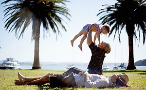 Easter Weekend Weather: Here's the best place to spend Easter weekend in New Zealand!