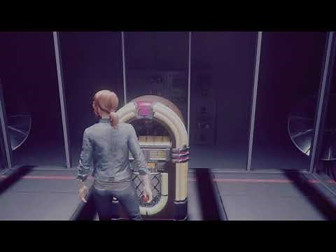 Use the Token in the Jukebox - Control - 4K