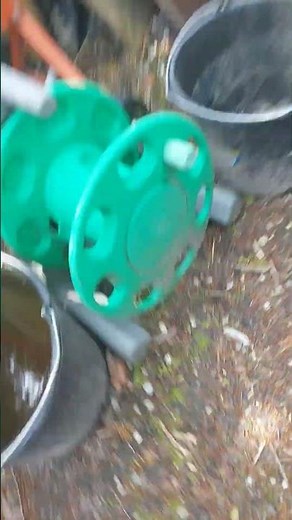 hello neighbor real life part 2