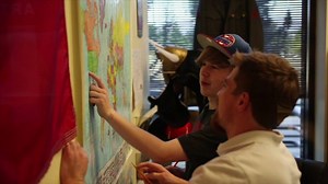 3.9K views · 23 reactions | What makes Fusion Academy a completely unique private school? Listen to Fusion students, parents, and faculty as they share their stories. | Fusion Academy | Facebook