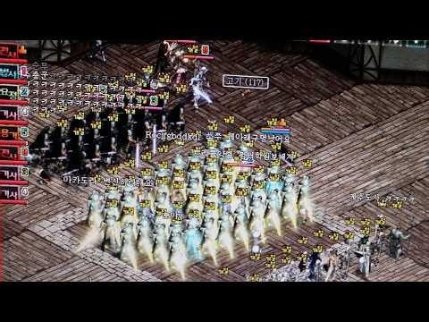 리니지클래식 힘든싸움하러갈게요^^;;우리가누군지보여주자!天堂經典版#조선협객전클래식#게임#노래#음악#모바일#리니지클래식#nc##리니지m#血統#리니지#데포