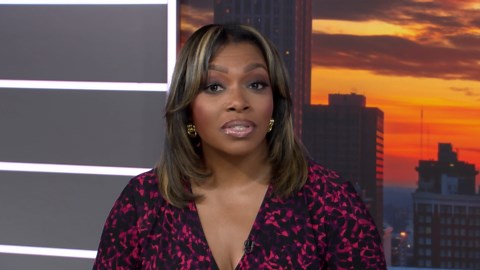 Atlanta's reparations study commissions to take next step